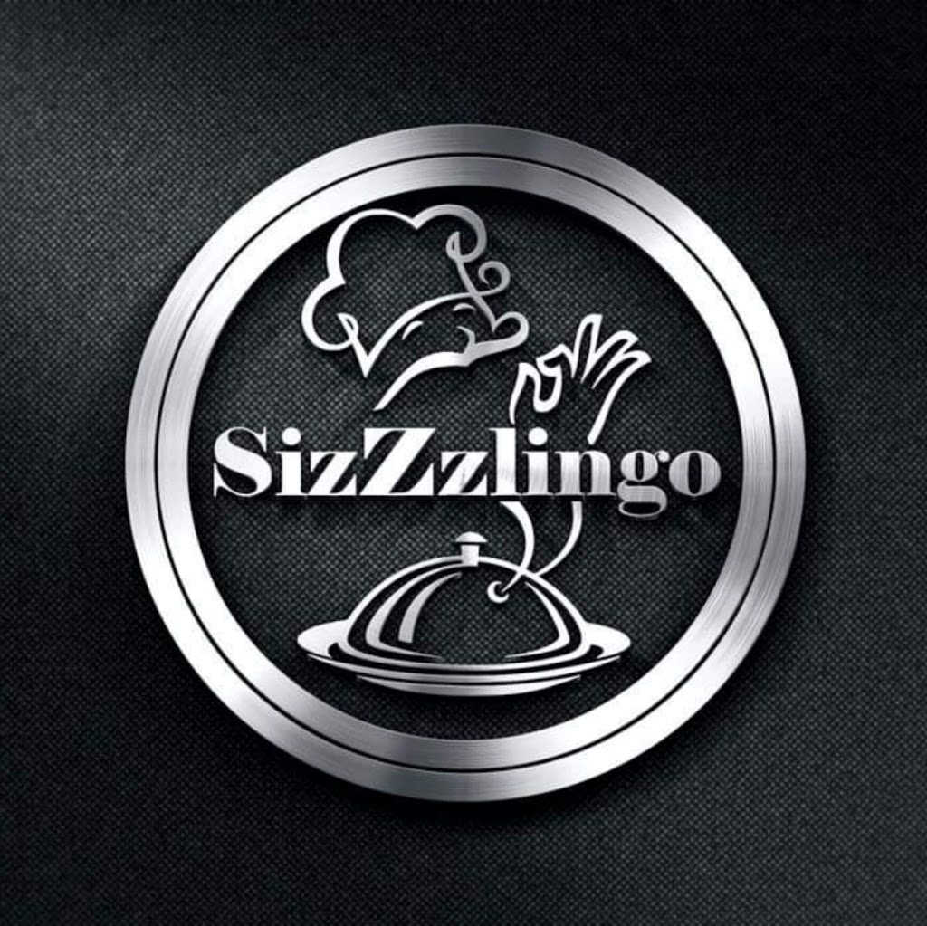 SizZzlingo | restaurant | 116 Cahors Rd, Padstow NSW 2211, Australia | 0287392817 OR +61 2 8739 2817