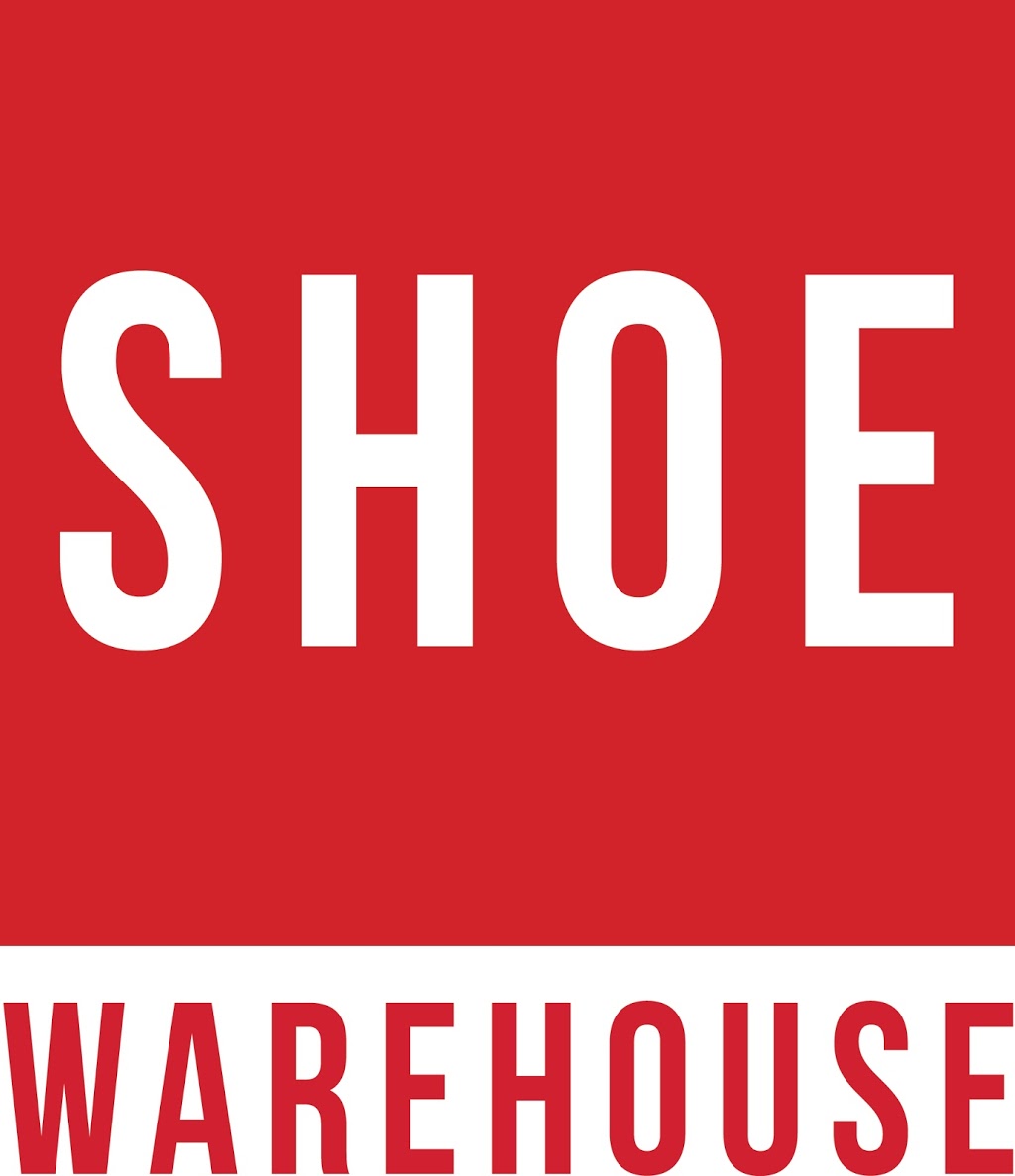 Shoe Warehouse | shoe store | Shop T88/727 Tapleys Hill Rd, Adelaide Airport SA 5024, Australia | 0883562293 OR +61 8 8356 2293
