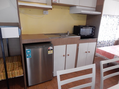 www.caravanhire-sunshinecoast.com.au | 10 Kirby Rd, Caboolture QLD 4510, Australia | Phone: 0428 543 591