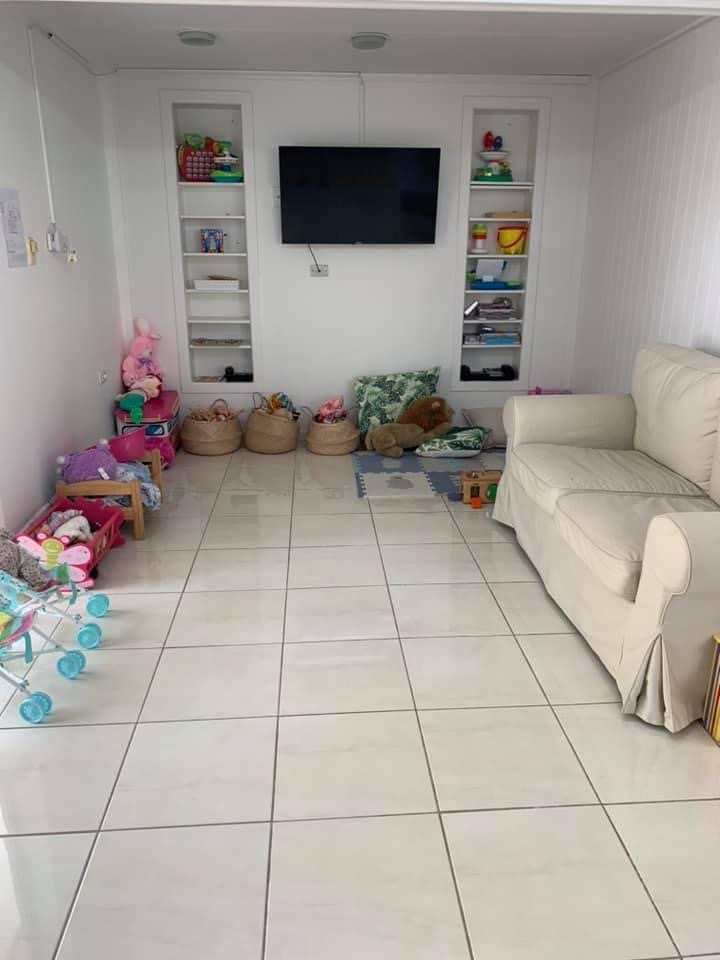 Suzies House Family Day Care |  | Lexham St, Bald Hills QLD 4036, Australia | 0431620452 OR +61 431 620 452