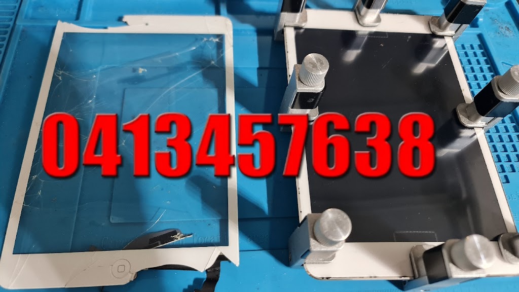 ASAP Phone Repair Near Me | 71A Aplin Rd, Bonnyrigg Heights NSW 2177, Australia | Phone: 0413 457 638