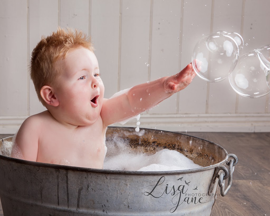 Lisa Jane Photography | 10 Kingsford Dr, Point Cook VIC 3030, Australia | Phone: 0433 746 867