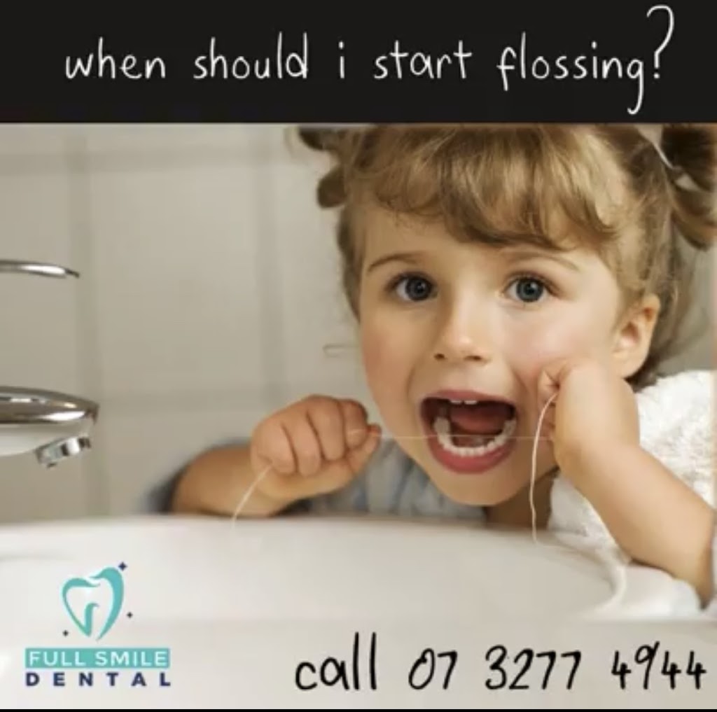 Full Smile Dental | dentist | 9 Mitchell St, Acacia Ridge QLD 4110, Australia | 0732774944 OR +61 7 3277 4944