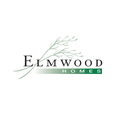 Elmwood Homes | general contractor | 9 Glenhaven St, Woonona NSW 2517, Australia | 0242833439 OR +61 2 4283 3439