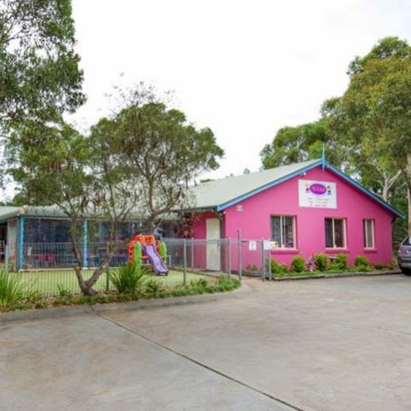 Pitt Street Kindy | school | 8 Pitt St, North Nowra NSW 2541, Australia | 0244233966 OR +61 2 4423 3966