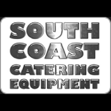 South Coast Catering Equipment | 64/62 Cranbrook Rd, Batemans Bay NSW 2536, Australia | Phone: (02) 4472 1513