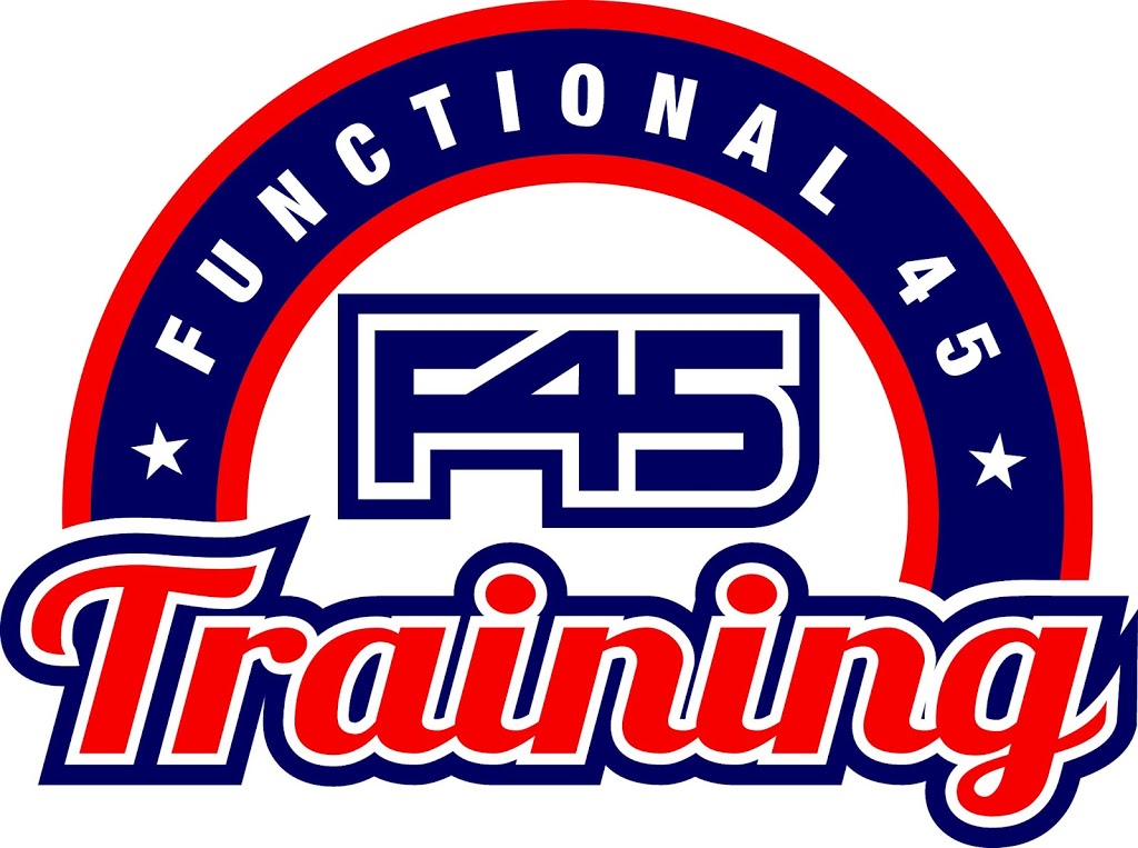 F45 Training Kotara | gym | 11/75 Bailey St, Adamstown NSW 2289, Australia | 0409224273 OR +61 409 224 273