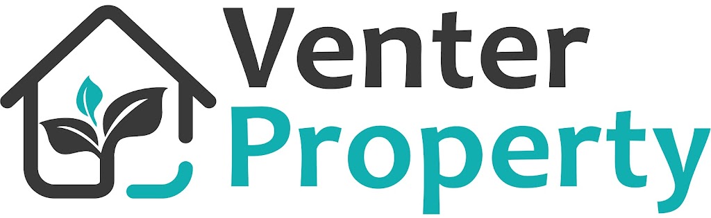Venter Property | real estate agency | 113-115 Fenwick Rd, Boyland QLD 4275, Australia | 0432606719 OR +61 432 606 719