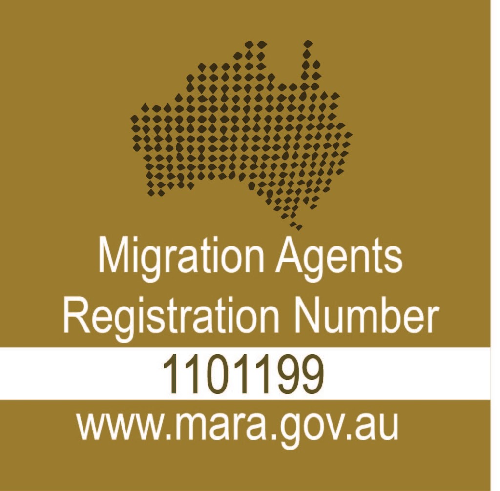 Migration Agent | travel agency | Tasman Pl, Wyndham Vale VIC 3024, Australia | 0424404007 OR +61 424 404 007