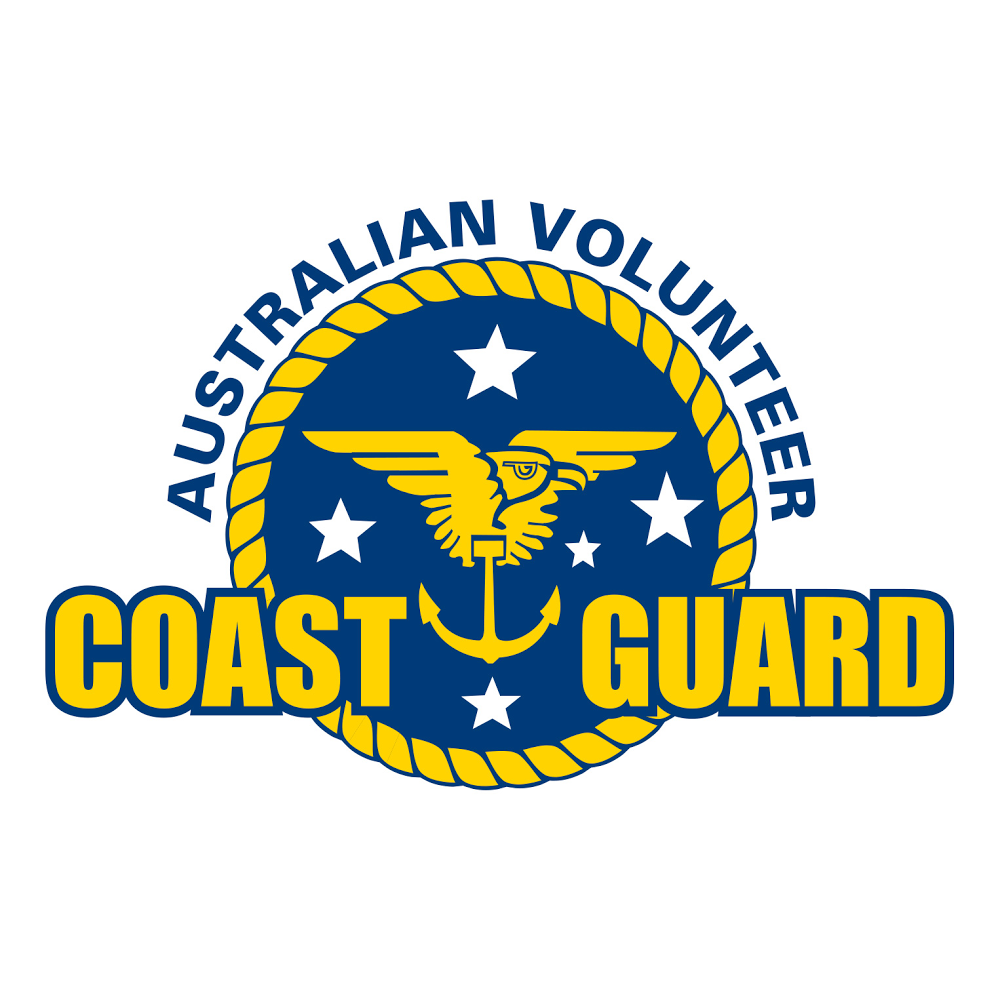 Coast Guard St Kilda (call 000 for on-water assistance) |  | St Kilda Marina, Marine Parade, St Kilda VIC 3184, Australia | 0395989092 OR +61 3 9598 9092