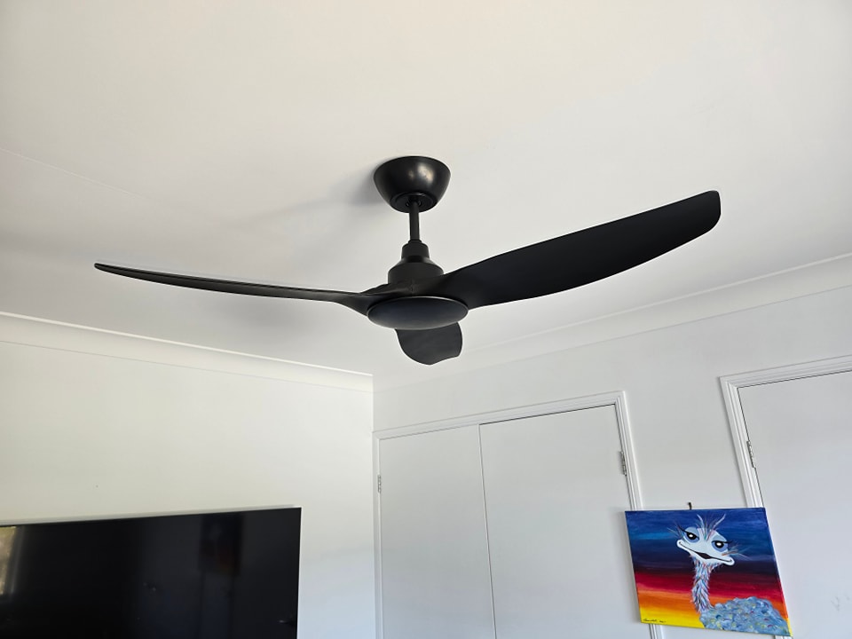D.J. Whatley & Son Pty Ltd | Ormeau Hills QLD 4208, Australia | Phone: 0428 220 499
