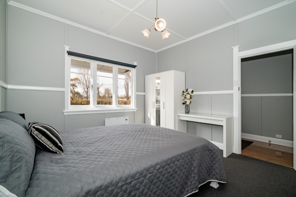 Armidale Executive Accommodation | 78 Marsh St, Armidale NSW 2350, Australia | Phone: 0402 286 217