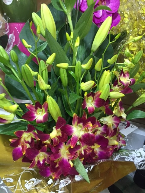 Dianella Fresh Flowers | florist | 37/366 Grand Promenade, Dianella WA 6059, Australia | 0893753233 OR +61 8 9375 3233
