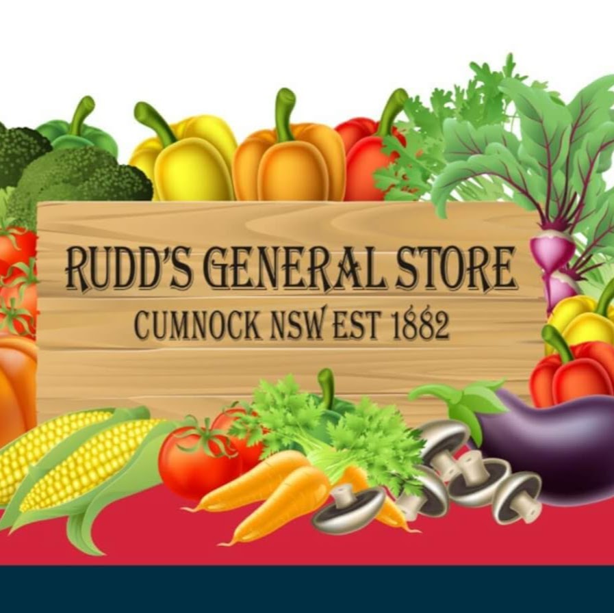 Cumnock General Store | supermarket | 31 Obley St, Cumnock NSW 2867, Australia | 0263677221 OR +61 2 6367 7221