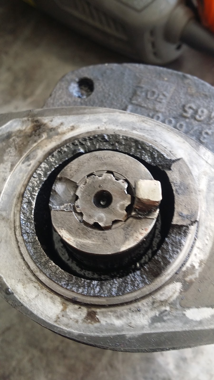 Mountain Engine Service | car repair | 24 Cascade St, Lawson NSW 2783, Australia | 0247592298 OR +61 2 4759 2298