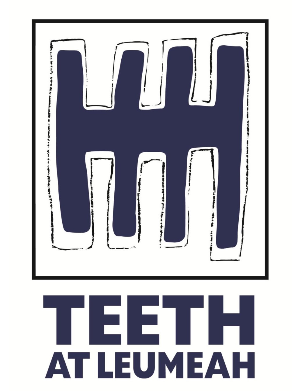 Teeth@Leumeah | dentist | 56 OSullivan Rd, Leumeah NSW 2560, Australia | 0246261770 OR +61 2 4626 1770