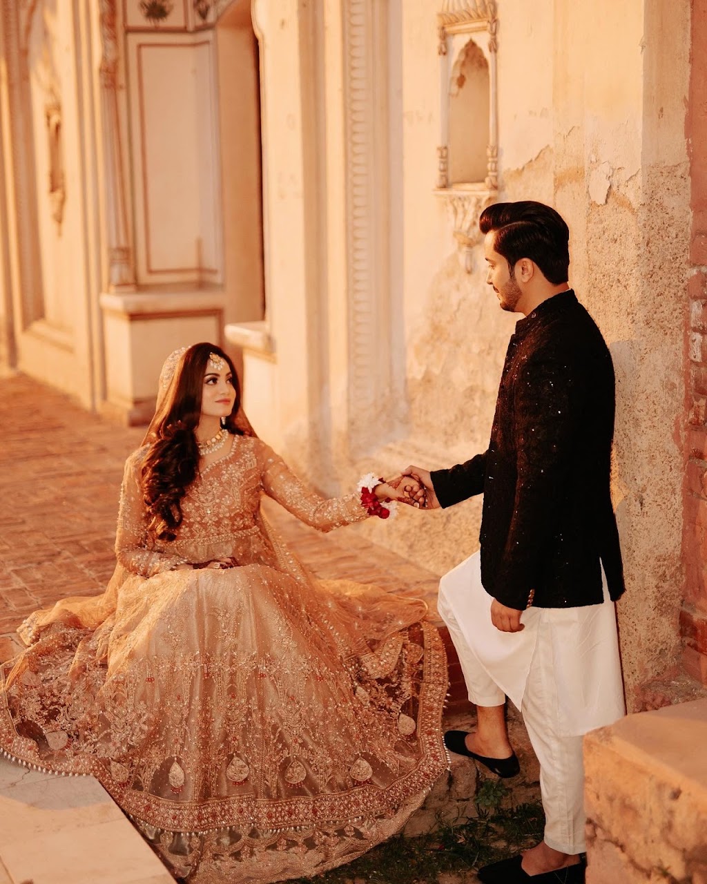 Tayyab Azhar Photography | 1 McArthur Cl, Armidale NSW 2350, Australia | Phone: 0421 301 600