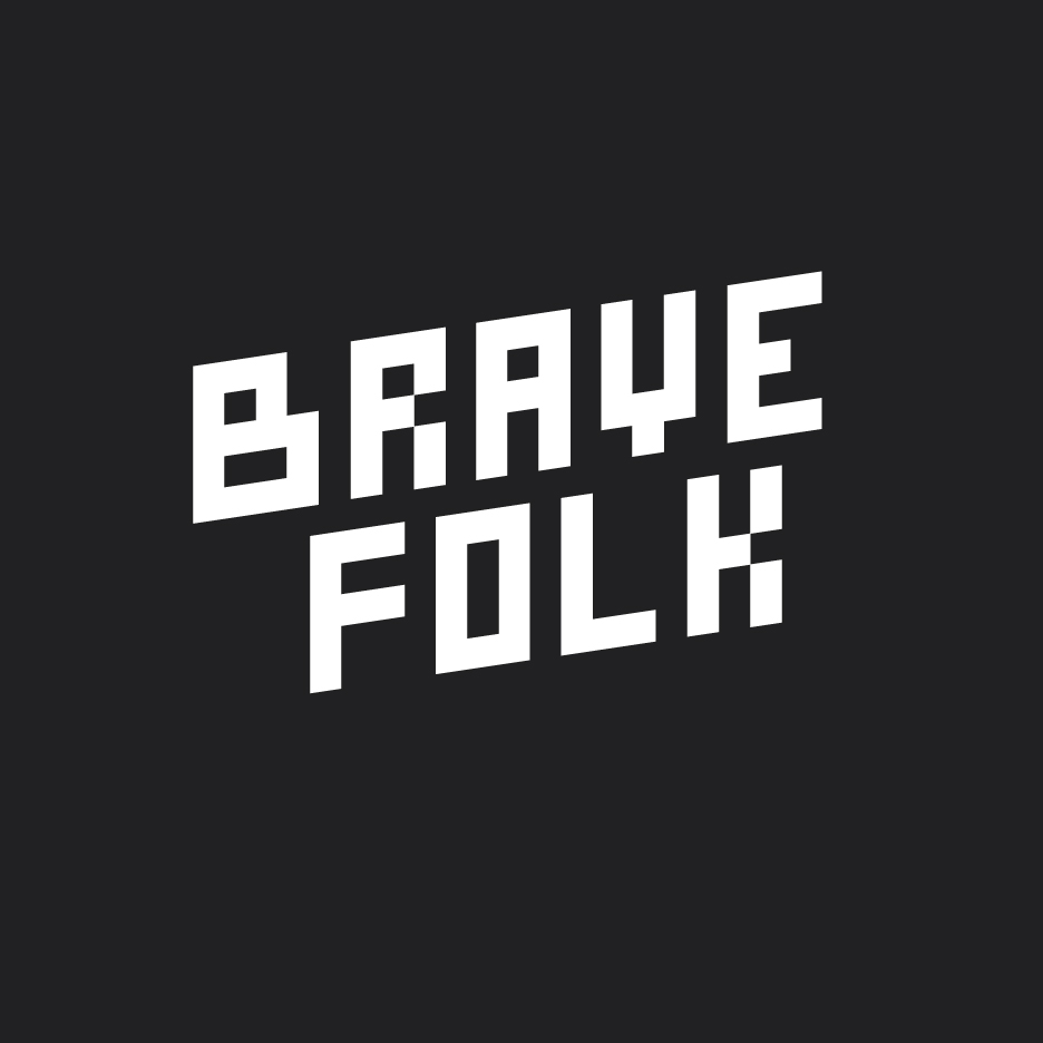 Brave Folk | 15/4 Banksia Dr, Byron Bay NSW 2481, Australia | Phone: (02) 6687 6919