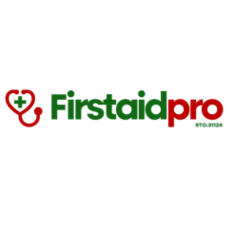 First Aid Pro | First Aid Course Mackay | 1 Bridge Rd, Mackay QLD 4740, Australia | Phone: (08) 7120 2570