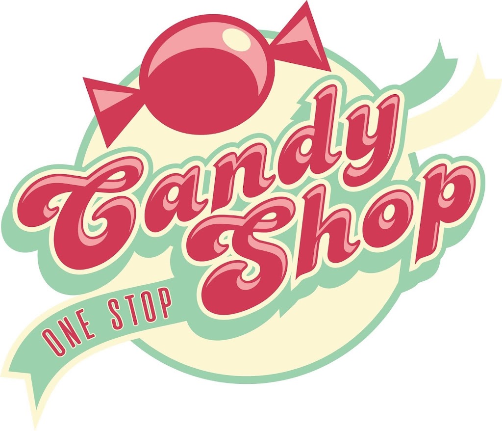 One Stop Candy Shop | food | 33 Quondola St, Pambula NSW 2549, Australia | 0428428935 OR +61 428 428 935