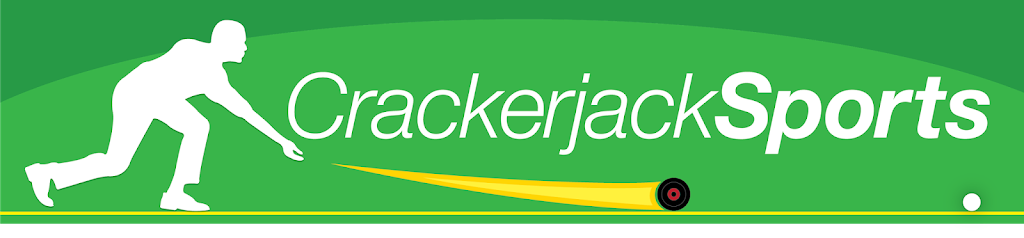 Crackerjack Sports | 6/41 Ellis St, Lawnton QLD 4501, Australia | Phone: (07) 3285 3274