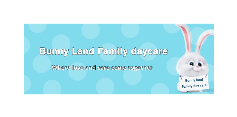 Bunny land family day care |  | 5 Justin Ct, Croydon North VIC 3108, Australia | 0410082089 OR +61 410 082 089