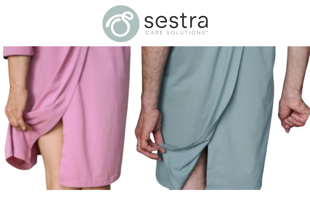 Sestra Care Solutions | 3 Nambour Cres, West Lakes Shore SA 5020, Australia | Phone: 0449 755 754