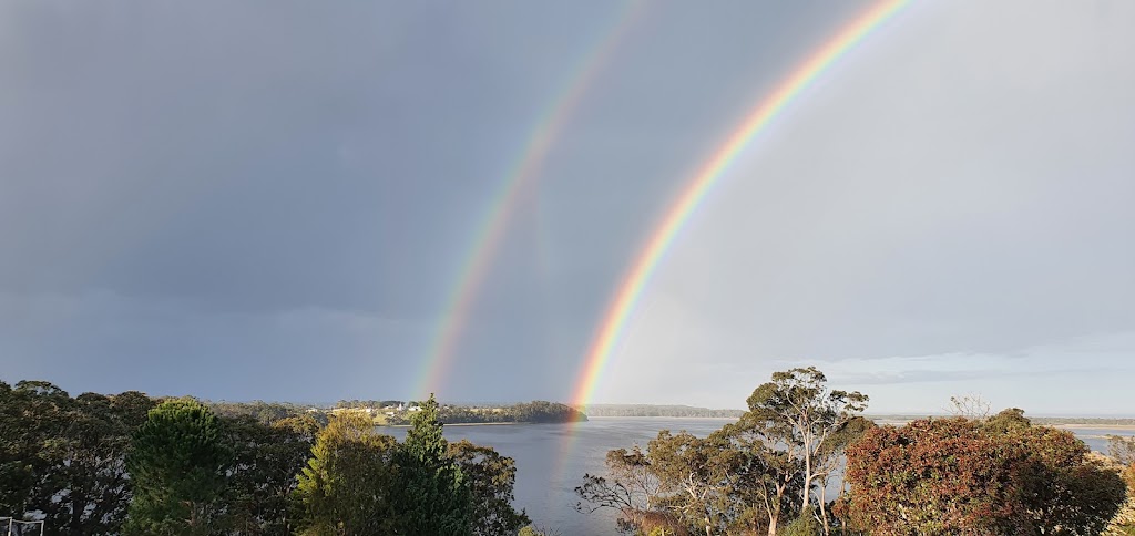 Paradise Point | Toorloo Arm VIC 3909, Australia | Phone: 0438 941 954