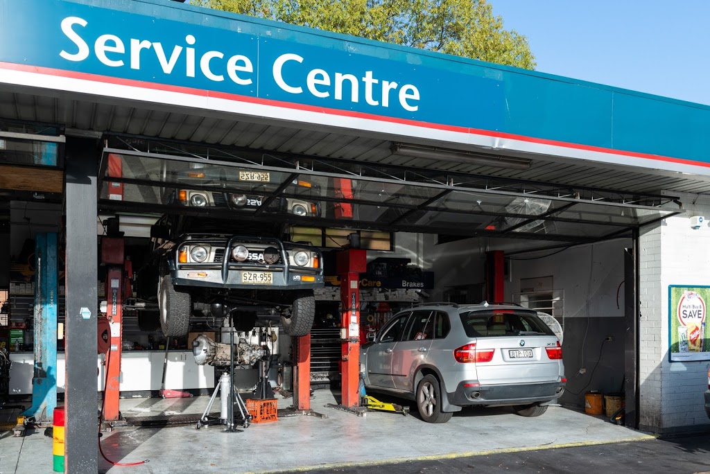 Ells Auto Carlingford | 797 Pennant Hills Rd, Carlingford NSW 2118, Australia | Phone: (02) 9872 5955