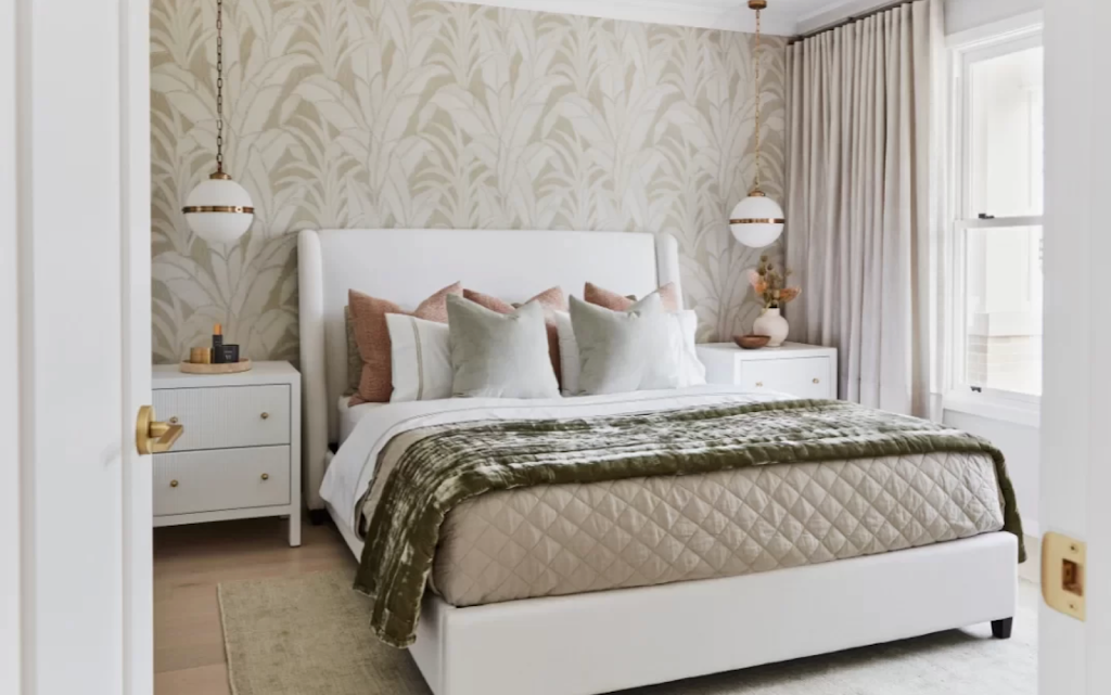 Wagga All Clean | 8 Nethereby Pl, Bourkelands NSW 2650, Australia | Phone: 0419 429 246