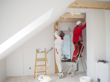 Camden Painting & Decorating Service - Painter Campbelltown, Nar | Servicing Camden, Narellan, Campbelltown, Oran Park, Leppington Edmondson Park, Picton, Razorback, Tahmoor, Appin, Leumeah, Ruse Harrington Park, Mt Annan, 30 Eastview Dr, Orangeville NSW 2570, Australia | Phone: 0412 371 401