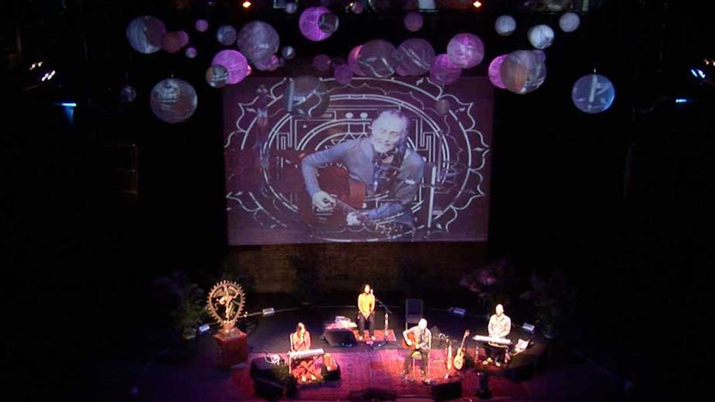 Crystal Grid - Studios & Events | 127 Cedar Rd, Entrance 1st Left on, Lot 21 Marri Ave, Wilsons Creek NSW 2482, Australia | Phone: (02) 6684 0066