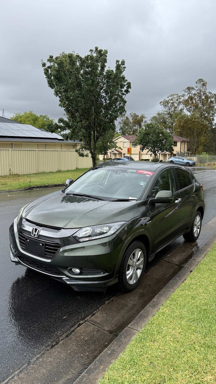 K&S AutoSphere | Railway Terrace, Schofields NSW 2762, Australia | Phone: 0449 618 703