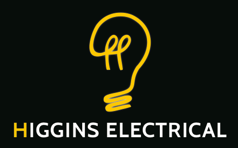 Higgins Electrical | electrician | Toriana Pl, Beerwah QLD 4519, Australia | 0407171566 OR +61 407 171 566