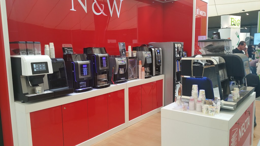 VCM-Coffee Machine Sales and Repairs on all makes of coffee mach | electronics store | 11/93 Hector St W, Osborne Park WA 6017, Australia | 0892441900 OR +61 8 9244 1900