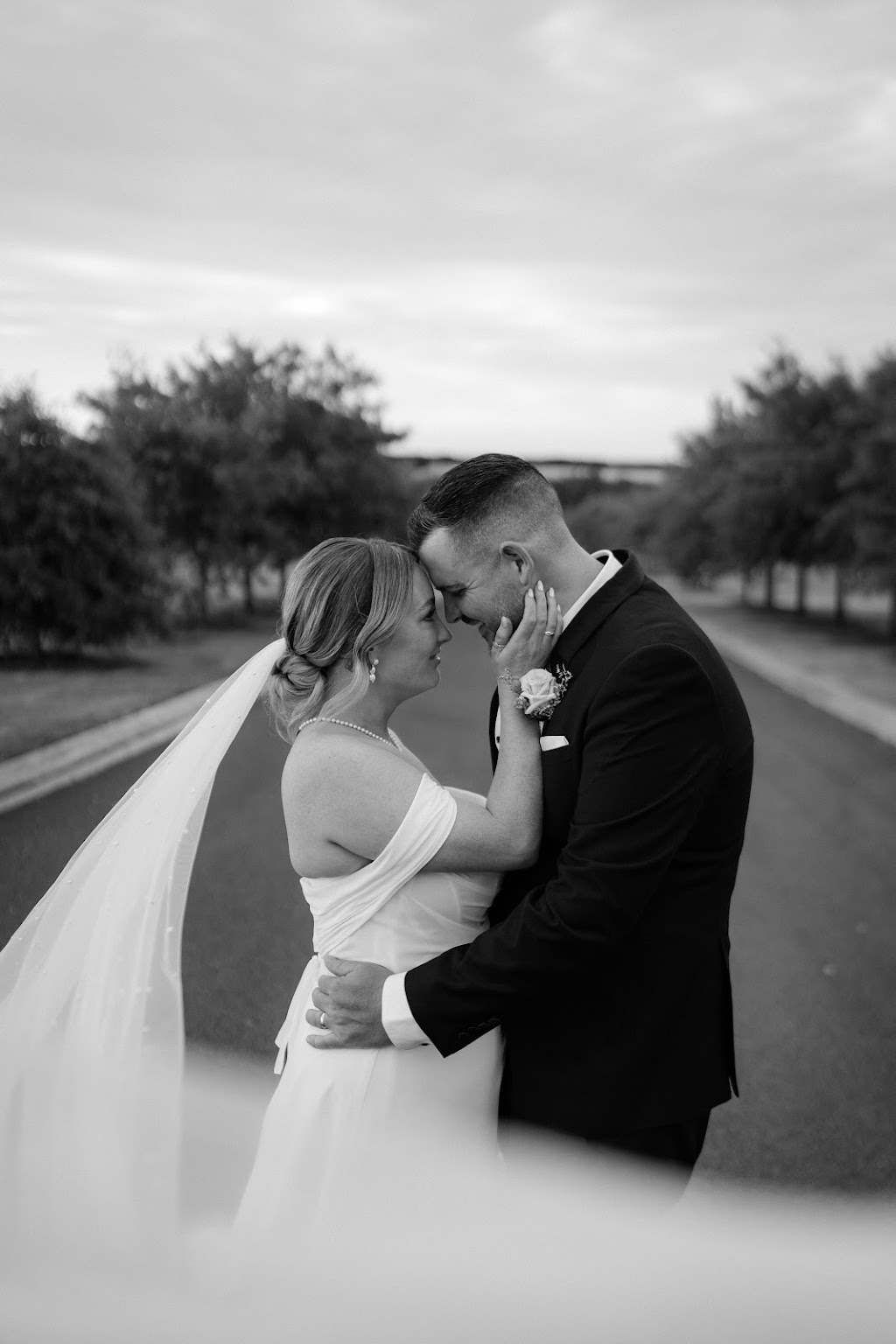 Gloss & Glow | 4 Jordyn Cl, Winchelsea VIC 3241, Australia | Phone: 0409 229 095