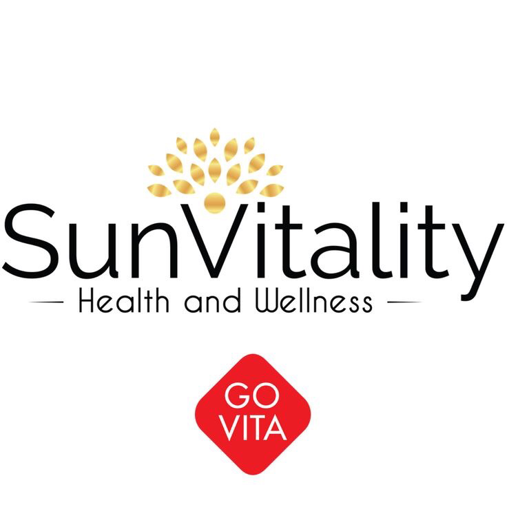 Go Vita SunVitality Health & Wellness | cafe | Shop 12/389 Redbank Plains Rd,Town Square Shopping Centre, Redbank Plains QLD 4301, Australia | 0733266116 OR +61 7 3326 6116