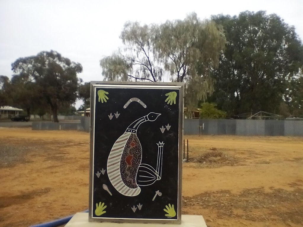 Wilcannia Multi Purpose Service | 14 Ross St, Wilcannia NSW 2836, Australia | Phone: (08) 8083 8700