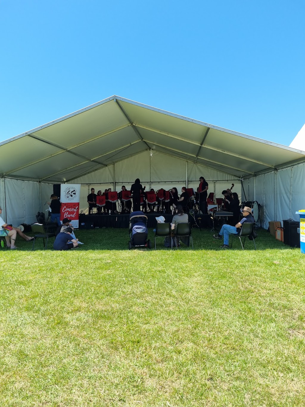 Southwest Public Safety Officer Services | 50 Park St, Hamilton VIC 3300, Australia | Phone: 0437 563 900