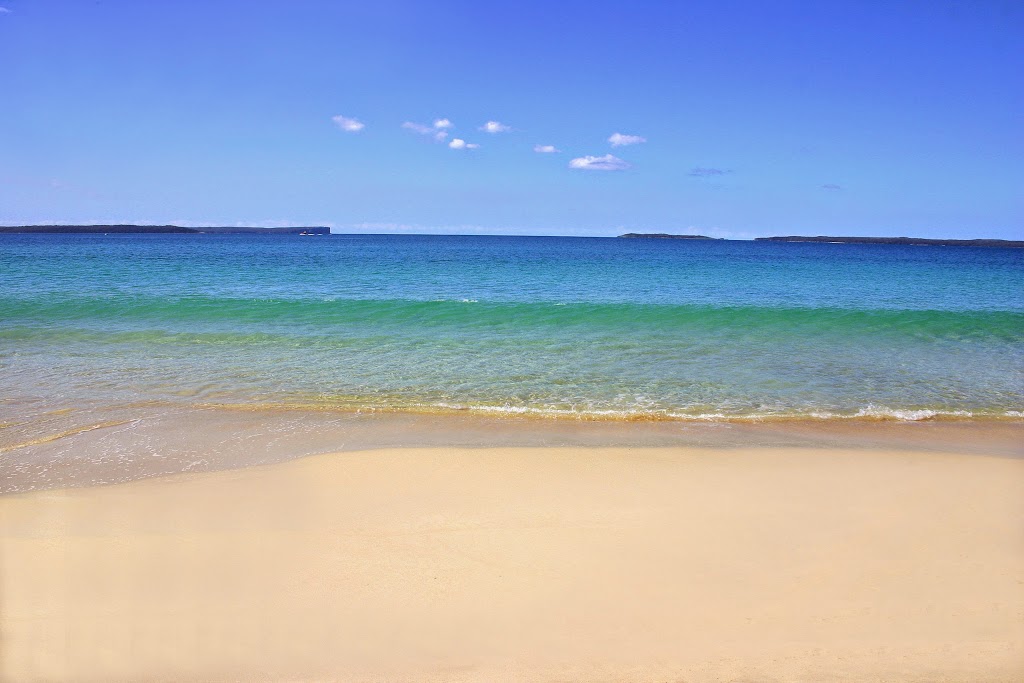 Jervis Bay Holidays | lodging | Jervis Bay Holidays, 14 Twyford St, Vincentia NSW 2540, Australia | 0417485437 OR +61 417 485 437