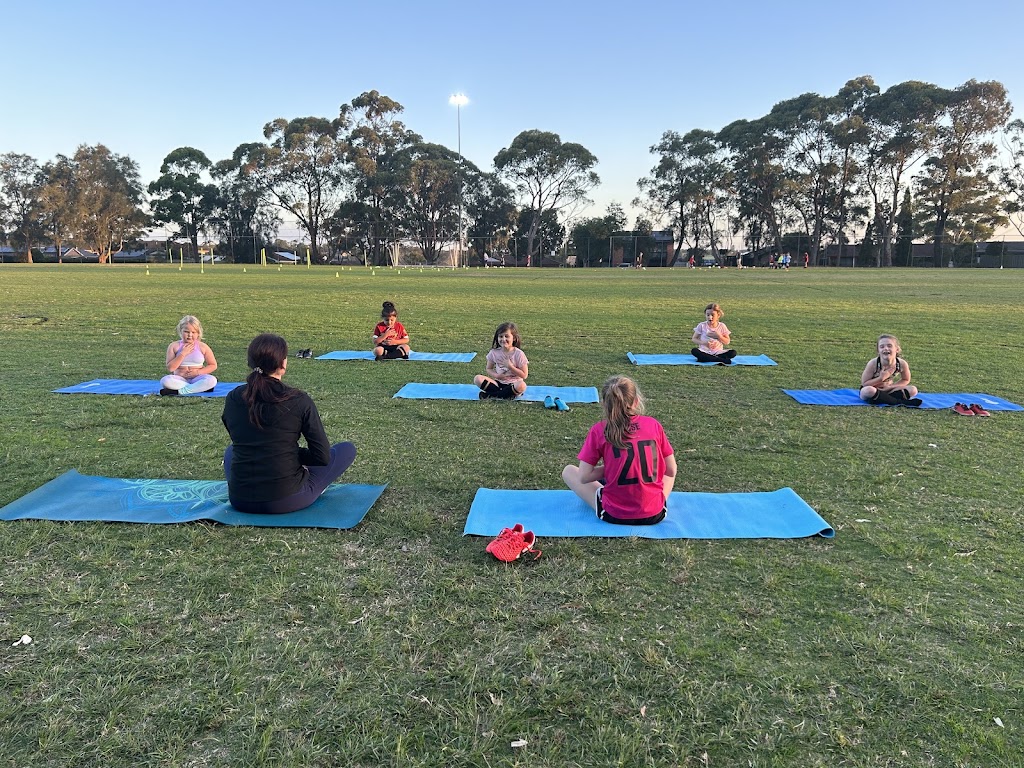 The Conscious Woman | 7 McPherson Pl, Illawong NSW 2234, Australia | Phone: 0400 012 444