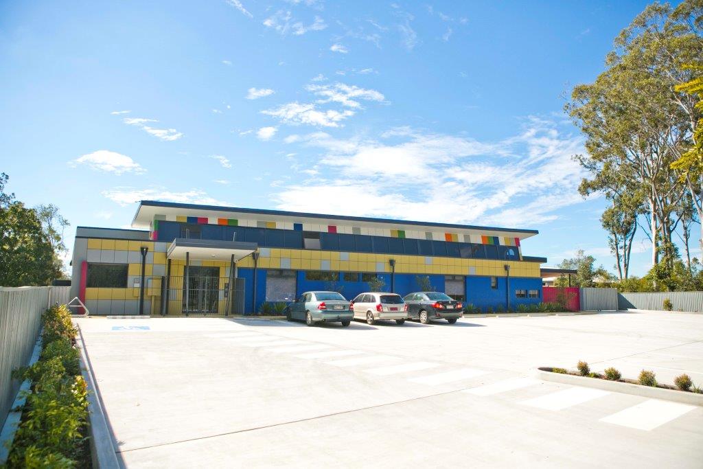 Brady Bunch Early Learning Centre |  | 27 Paradise Rd, Burpengary QLD 4505, Australia | 0731065454 OR +61 7 3106 5454