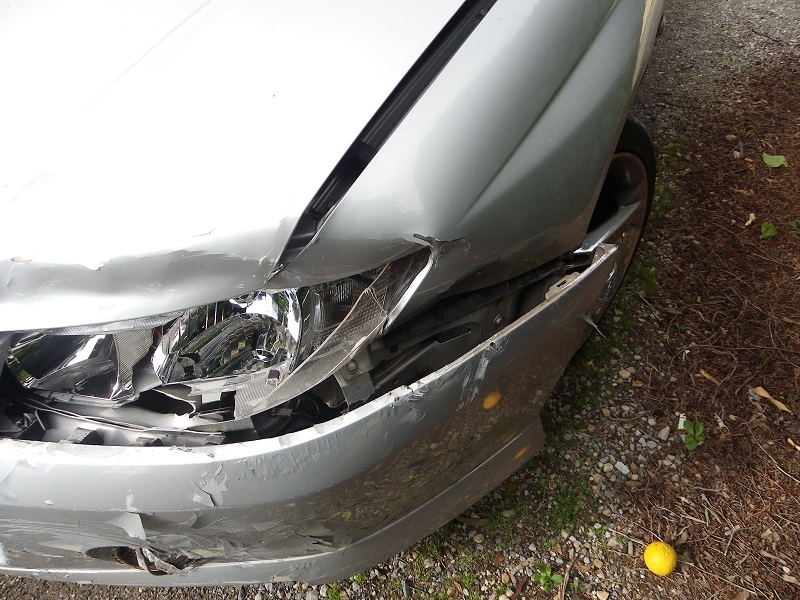 Manchester Crash Repairs | car repair | 2/14 Barndioota Rd, Salisbury Plain SA 5109, Australia | 0882588255 OR +61 8 8258 8255