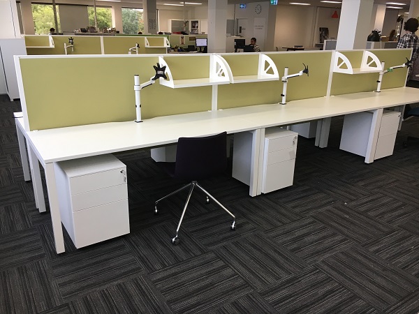 Adco Office Furniture; Office Furniture Supplier In Melbourne | furniture store | 119 Burwood Hwy, Burwood VIC 3125, Australia | 0398084404 OR +61 3 9808 4404