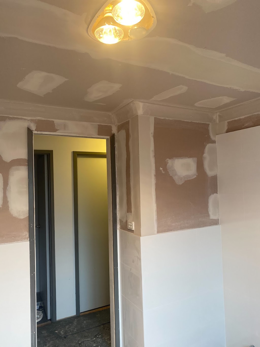 Steven Trevisan Plastering | 7 David St, Cessnock NSW 2325, Australia | Phone: 0413 720 066