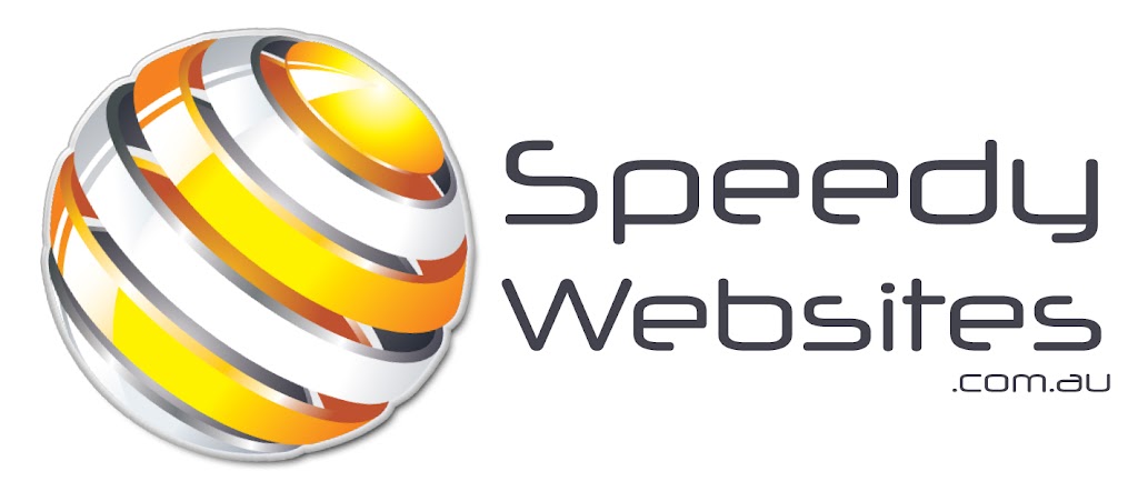 Speedy Websites | 38 Acacia Rd, Kirrawee NSW 2232, Australia | Phone: 0408 612 644
