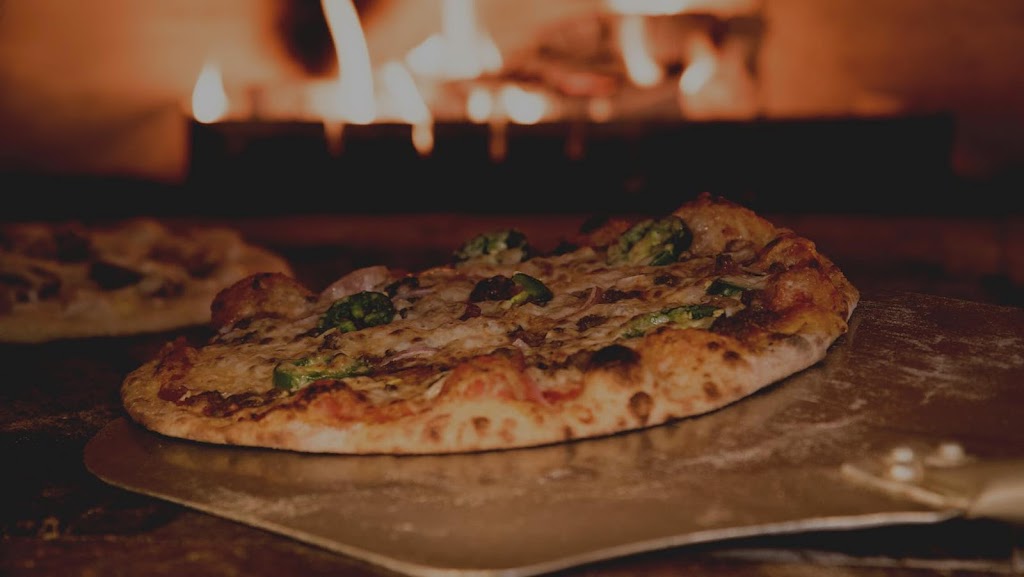 Outback Grazing & Co | 22 Louise St, Cunnamulla QLD 4490, Australia | Phone: 0457 822 379