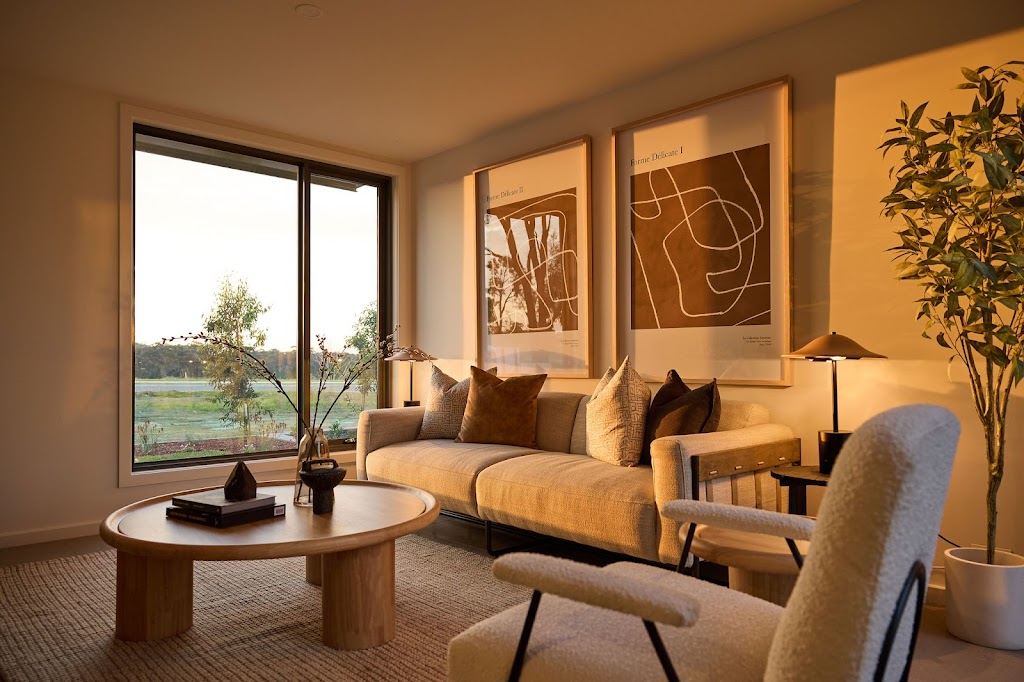 SHAWOOD at Bingara Gorge | 98 Stringybark Dr, Wilton NSW 2571, Australia | Phone: 1800 951 068