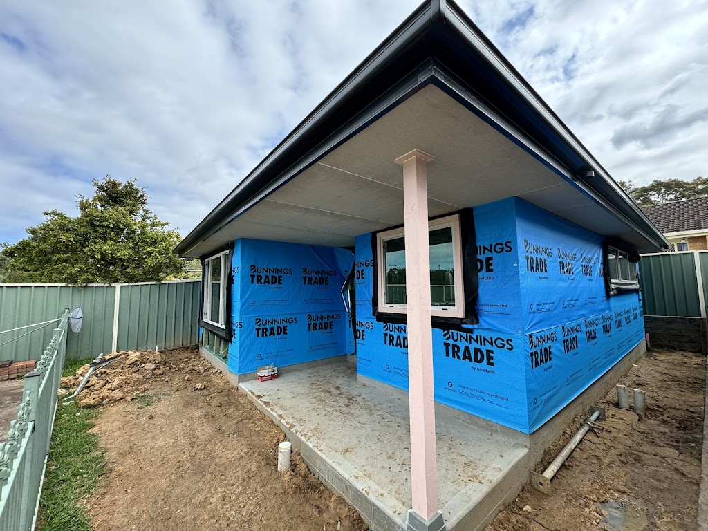 CLS Solar & Electrical | 11 Chisholm Ave, Lake Munmorah NSW 2259, Australia | Phone: 0458 855 066