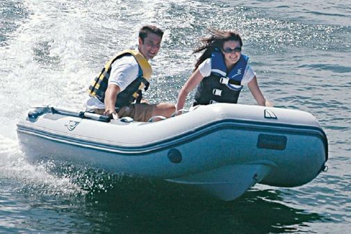 Australias Inflatable Boat Specialists | Hope Island Central, Shop 9/340 Hope Island Rd, Hope Island QLD 4212, Australia | Phone: 0418 678 957